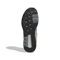adidas Terrex Anylander Wanderschuhe Herren - grey three/legend ink/carbon