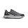 adidas Terrex Anylander Wanderschuhe Herren - grey three/legend ink/carbon