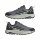 adidas Terrex Anylander Wanderschuhe Herren - grey three/legend ink/carbon