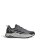 adidas Terrex Anylander Wanderschuhe Herren - grey three/legend ink/carbon