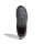 adidas Terrex Anylander Wanderschuhe Herren - grey three/legend ink/carbon