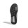 adidas Terrex Anylander Wanderschuhe Herren - grey three/legend ink/carbon