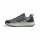 adidas Terrex Anylander Wanderschuhe Herren - grey three/legend ink/carbon