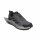 adidas Terrex Anylander Wanderschuhe Herren - grey three/legend ink/carbon