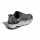 adidas Terrex Anylander Wanderschuhe Herren - grey three/legend ink/carbon
