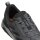 adidas Terrex Anylander Wanderschuhe Herren - grey three/legend ink/carbon