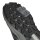 adidas Terrex Anylander Wanderschuhe Herren - grey three/legend ink/carbon