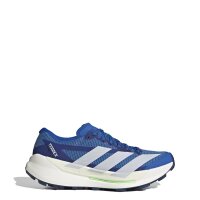adidas Terrex Agravic Tt Sportschuhe Herren - blue/dash...
