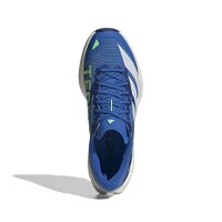 adidas Terrex Agravic Tt Sportschuhe Herren - blue/dash grey/lime burst