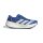 adidas Terrex Agravic Tt Sportschuhe Herren - blue/dash grey/lime burst
