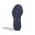 adidas Terrex Agravic Tt Sportschuhe Herren - blue/dash grey/lime burst