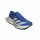 adidas Terrex Agravic Tt Sportschuhe Herren - blue/dash grey/lime burst