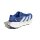 adidas Terrex Agravic Tt Sportschuhe Herren - blue/dash grey/lime burst