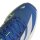 adidas Terrex Agravic Tt Sportschuhe Herren - blue/dash grey/lime burst