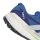 adidas Terrex Agravic Tt Sportschuhe Herren - blue/dash grey/lime burst