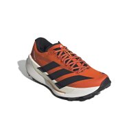 adidas Terrex Agravic Tt Sportschuhe Herren - impact orange/core black/lucid orange