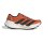 adidas Terrex Agravic TT Laufschuhe Herren - impact orange/core black/lucid orange