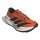 adidas Terrex Agravic TT Laufschuhe Herren - impact orange/core black/lucid orange