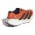 adidas Terrex Agravic TT Laufschuhe Herren - impact orange/core black/lucid orange