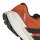 adidas Terrex Agravic TT Laufschuhe Herren - impact orange/core black/lucid orange