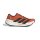 adidas Terrex Agravic Tt Sportschuhe Herren - impact orange/core black/lucid orange