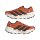 adidas Terrex Agravic Tt Sportschuhe Herren - impact orange/core black/lucid orange