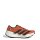 adidas Terrex Agravic Tt Sportschuhe Herren - impact orange/core black/lucid orange