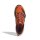 adidas Terrex Agravic Tt Sportschuhe Herren - impact orange/core black/lucid orange