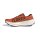 adidas Terrex Agravic Tt Sportschuhe Herren - impact orange/core black/lucid orange