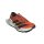 adidas Terrex Agravic Tt Sportschuhe Herren - impact orange/core black/lucid orange