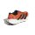 adidas Terrex Agravic Tt Sportschuhe Herren - impact orange/core black/lucid orange
