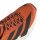 adidas Terrex Agravic Tt Sportschuhe Herren - impact orange/core black/lucid orange