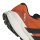 adidas Terrex Agravic Tt Sportschuhe Herren - impact orange/core black/lucid orange