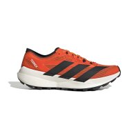 adidas Terrex Agravic Speed 2 Traillaufschuhe Herren -...