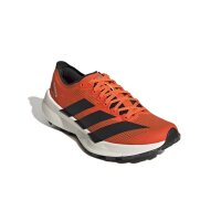 adidas Terrex Agravic Speed 2 Traillaufschuhe Herren - semi impact orange/core black/lucid tangerine