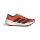 adidas Terrex Agravic Speed 2 Traillaufschuhe Herren - semi impact orange/core black/lucid tangerine