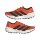 adidas Terrex Agravic Speed 2 Traillaufschuhe Herren - semi impact orange/core black/lucid tangerine