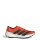 adidas Terrex Agravic Speed 2 Traillaufschuhe Herren - semi impact orange/core black/lucid tangerine