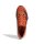 adidas Terrex Agravic Speed 2 Traillaufschuhe Herren - semi impact orange/core black/lucid tangerine