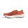 adidas Terrex Agravic Speed 2 Traillaufschuhe Herren - semi impact orange/core black/lucid tangerine