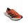 adidas Terrex Agravic Speed 2 Traillaufschuhe Herren - semi impact orange/core black/lucid tangerine