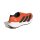 adidas Terrex Agravic Speed 2 Traillaufschuhe Herren - semi impact orange/core black/lucid tangerine