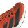 adidas Terrex Agravic Speed 2 Traillaufschuhe Herren - semi impact orange/core black/lucid tangerine