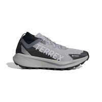 adidas Terrex Agravic Gtx Trailrunning-Schuhe Herren -...