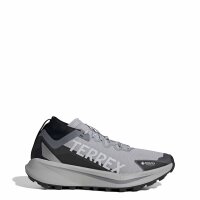 adidas Terrex Agravic Gtx Trailrunning-Schuhe Herren -...