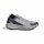adidas Terrex Agravic Gtx Trailrunning-Schuhe Herren - grey two/white/core black