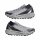 adidas Terrex Agravic Gtx Trailrunning-Schuhe Herren - grey two/white/core black