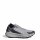 adidas Terrex Agravic Gtx Trailrunning-Schuhe Herren - grey two/white/core black