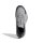 adidas Terrex Agravic Gtx Trailrunning-Schuhe Herren - grey two/white/core black