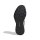 adidas Terrex Agravic Gtx Trailrunning-Schuhe Herren - grey two/white/core black